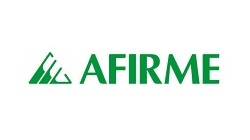 Logo AFIRME