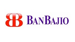 Logo BanBajio