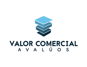 Logo Valor Comercial