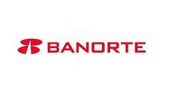 Logo BANORTE