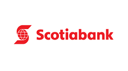 Logo Scotiabank