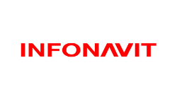 Logo INFONAVIT