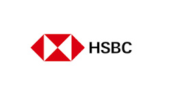 HSBC logo