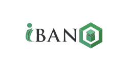 iban logo