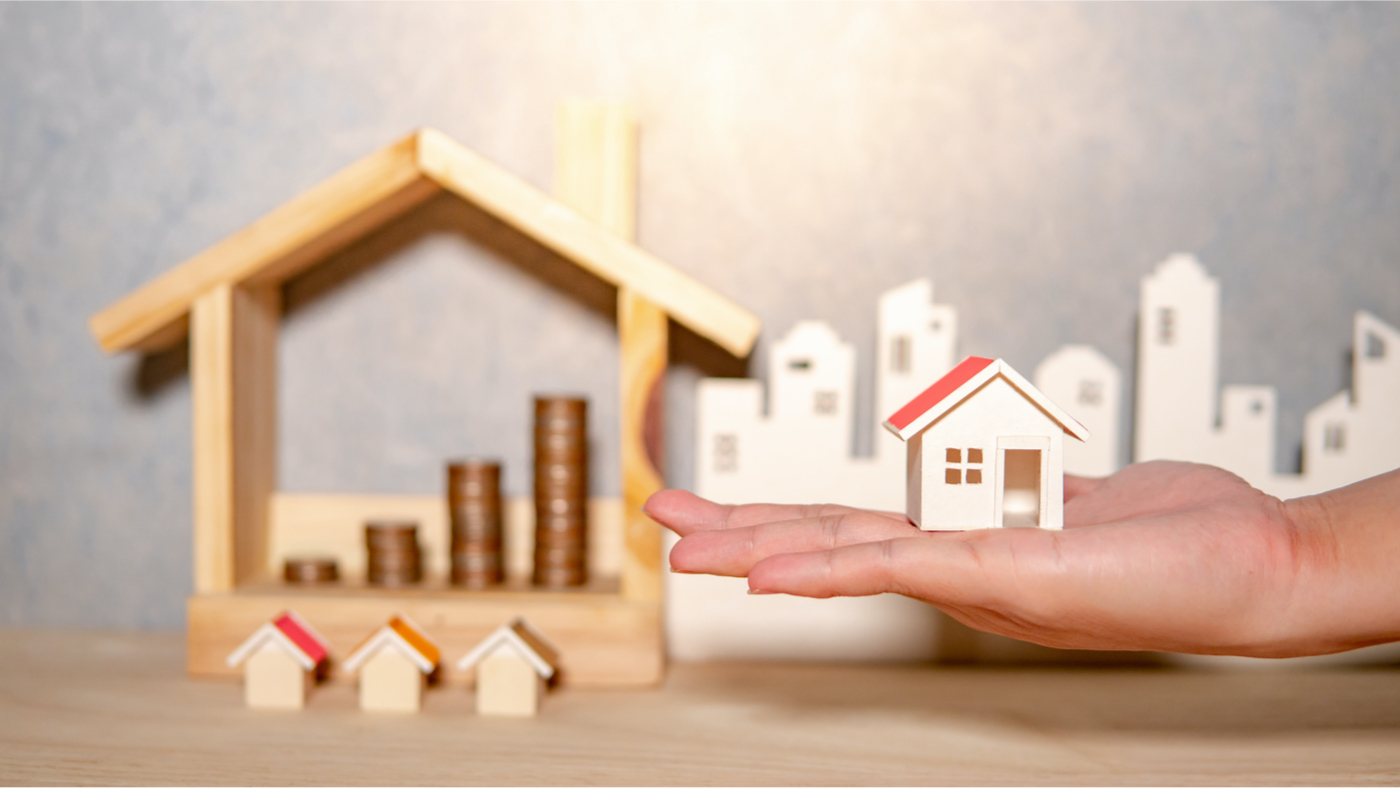 Tips para conseguir un crédito hipotecario