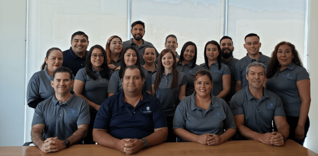 Valor Comercial Avalúos Equipo - Avalúos Inmobiliarios