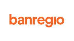 Logo banregio