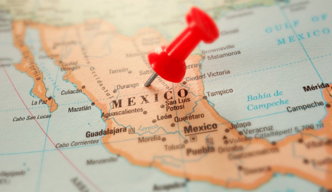 Avalúo en México - Cuánto cuesta un avalúo