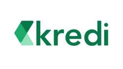Logo Kredi