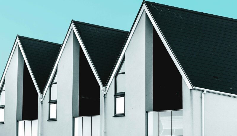 Portade: Vednder Tu casa
